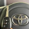 toyota spade 2014 quick_quick_NCP141_NCP141-9137804 image 6