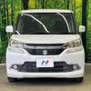 suzuki solio-bandit 2017 CFJ1571756 image 14