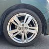 daihatsu copen 2017 -DAIHATSU--Copen DBA-LA400K--LA400K-0019789---DAIHATSU--Copen DBA-LA400K--LA400K-0019789- image 12