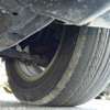 toyota camry-gracia 2000 CFJ0310753 image 14
