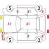 daihatsu mira-e-s 2019 -DAIHATSU--Mira e:s 5BA-LA350S--LA350S-0186494---DAIHATSU--Mira e:s 5BA-LA350S--LA350S-0186494- image 2