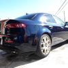 alfa-romeo 159 2007 -ALFA ROMEO--Alfa Romeo 159 93922--07018326---ALFA ROMEO--Alfa Romeo 159 93922--07018326- image 2