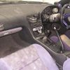 nissan 180sx 1989 -NISSAN 【水戸 400ﾄ5512】--180SX RS13ｶｲ-603151---NISSAN 【水戸 400ﾄ5512】--180SX RS13ｶｲ-603151- image 5