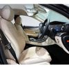 mercedes-benz e-class 2019 CFJ1588474 image 6