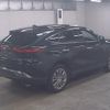 toyota harrier 2021 quick_quick_6BA-MXUA80_0058329 image 4