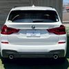 bmw x3 2018 CFJ5779241 image 14