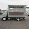 isuzu elf-truck 2019 GOO_NET_EXCHANGE_0208690A30250523W001 image 15