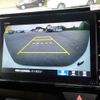 honda n-box 2020 CFJ1581003 image 21