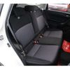 subaru forester 2016 CFJ1804403 image 29