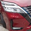 nissan serena 2020 quick_quick_DAA-HFC27_HFC27-064295 image 9