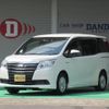 toyota noah 2016 -TOYOTA--Noah ZWR80G--0174378---TOYOTA--Noah ZWR80G--0174378- image 1