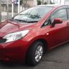 nissan note 2014 21633005 image 3