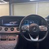 mercedes-benz cls-class 2018 CFJ1641017 image 14