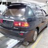 toyota ipsum 1998 -TOYOTA--Ipsum SXM15G--0049620---TOYOTA--Ipsum SXM15G--0049620- image 13