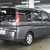 honda stepwagon 2015 -HONDA--Stepwgn DBA-RP1--RP1-1007133---HONDA--Stepwgn DBA-RP1--RP1-1007133- image 2