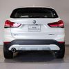 bmw x1 2019 quick_quick_3BA-AA15_WBA32AA0105P08687 image 12