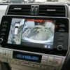 toyota land-cruiser-prado 2022 -TOYOTA 【名変中 】--Land Cruiser Prado TRJ150W--0154233---TOYOTA 【名変中 】--Land Cruiser Prado TRJ150W--0154233- image 5