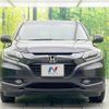 honda vezel 2014 -HONDA--VEZEL DAA-RU3--RU3-1038080---HONDA--VEZEL DAA-RU3--RU3-1038080- image 15