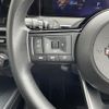 nissan note 2021 -NISSAN--Note 6AA-E13--E13-026831---NISSAN--Note 6AA-E13--E13-026831- image 5
