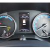 toyota noah 2023 CFJ1623937 image 19
