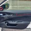 honda civic 2018 CFJ1501710 image 13