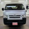 toyota hiace-van 2019 -TOYOTA 【名変中 】--Hiace Van GDH206V--1028149---TOYOTA 【名変中 】--Hiace Van GDH206V--1028149- image 8