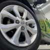 nissan dayz 2018 quick_quick_B21W_B21W-0618414 image 14
