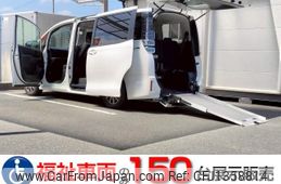 toyota voxy 2019 quick_quick_DBA-ZRR80G_ZRR80-0549607