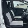 daihatsu mira-e-s 2019 CFJ1793625 image 21