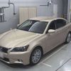 lexus gs 2012 CFJ1687312 image 1