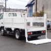 isuzu elf-truck 2018 25920503 image 3