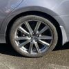 lexus gs 2014 CFJ1790844 image 14