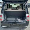 daihatsu mira-cocoa 2015 quick_quick_DBA-L675S_L675S-0191823 image 15