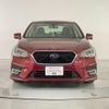 subaru legacy-b4 2017 CFJ1817153 image 12