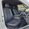 toyota hiace-van 2022 -TOYOTA--Hiace Van 3DF-GDH206V--GDH206-1073647---TOYOTA--Hiace Van 3DF-GDH206V--GDH206-1073647- image 7