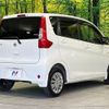 nissan dayz 2018 -NISSAN--DAYZ DBA-B21W--B21W-0486149---NISSAN--DAYZ DBA-B21W--B21W-0486149- image 18