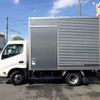 toyota dyna-truck 2020 -TOYOTA--Dyna 2RG-XZC605--XZC605-0027345---TOYOTA--Dyna 2RG-XZC605--XZC605-0027345- image 8