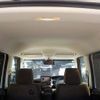 honda n-box 2019 -HONDA 【野田 580】--N BOX DBA-JF3--JF3-2107818---HONDA 【野田 580】--N BOX DBA-JF3--JF3-2107818- image 39
