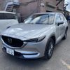 mazda cx-5 2019 quick_quick_6BA-KFEP_305019 image 11