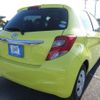 toyota vitz 2014 REALMOTOR_Y2025010069F-21 image 4