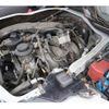 toyota hiace-van 2018 CFJ1725515 image 14
