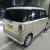 daihatsu move-canbus 2021 -DAIHATSU 【札幌 582ｾ4707】--Move Canbus LA810S--0056873---DAIHATSU 【札幌 582ｾ4707】--Move Canbus LA810S--0056873- image 2