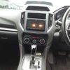 subaru xv 2021 -SUBARU 【岐阜 303ﾄ6640】--Subaru XV 3BA-GT3--GT3-094989---SUBARU 【岐阜 303ﾄ6640】--Subaru XV 3BA-GT3--GT3-094989- image 4