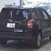 subaru forester 2013 -SUBARU 【水戸 302ﾀ406】--Forester SJ5-017861---SUBARU 【水戸 302ﾀ406】--Forester SJ5-017861- image 6