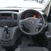 nissan nv200-vanette 2019 -NISSAN--NV200 DBF-VM20--VM20-138212---NISSAN--NV200 DBF-VM20--VM20-138212- image 11