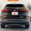 toyota harrier 2020 -TOYOTA--Harrier 6BA-MXUA80--MXUA80-0012894---TOYOTA--Harrier 6BA-MXUA80--MXUA80-0012894- image 14