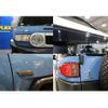 toyota fj-cruiser 2012 -TOYOTA--FJ Curiser CBA-GSJ15W--GSJ15-0122150---TOYOTA--FJ Curiser CBA-GSJ15W--GSJ15-0122150- image 15