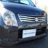 suzuki wagon-r 2012 GOO_JP_700070659730250802002 image 29
