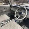 nissan figaro 1991 -NISSAN 【札幌 502ﾋ1199】--Figaro FK10--016169---NISSAN 【札幌 502ﾋ1199】--Figaro FK10--016169- image 25