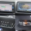 honda vezel 2017 -HONDA--VEZEL RU4--1210235---HONDA--VEZEL RU4--1210235- image 11